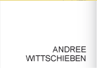 Andree Wittschieben
